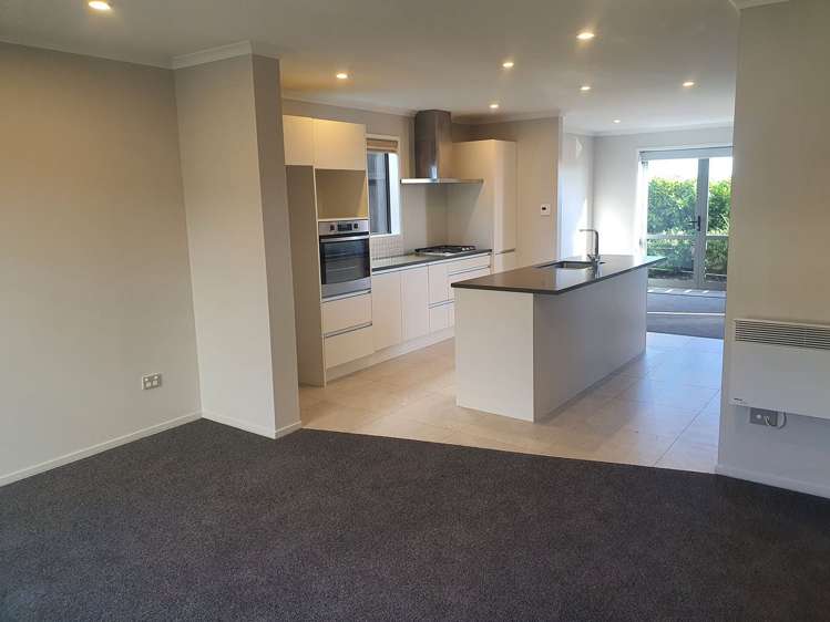 59 Andrew Jack Road Silverdale_1
