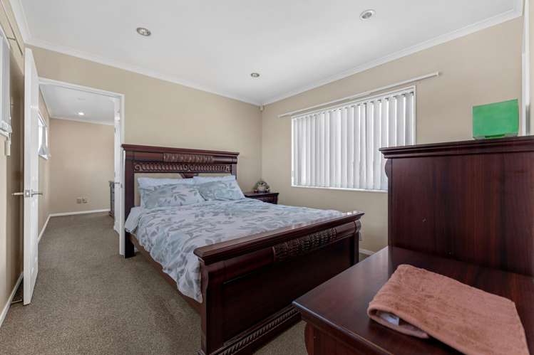 8b Lansdown Avenue Papatoetoe_19