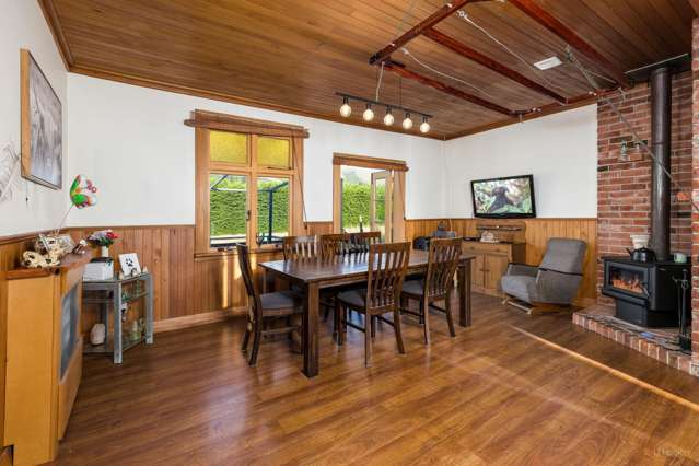 19 Mt John Road Waimate_4