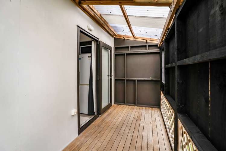 67 Collingwood Street Eltham_9