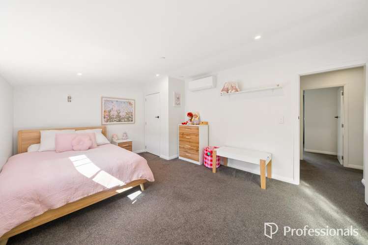 20 Ashburn Road Wainuiomata_12