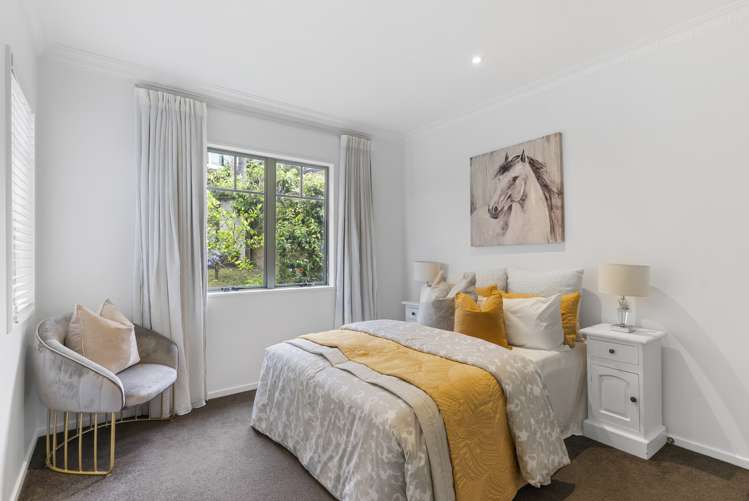30 Mandeville Place Unsworth Heights_12