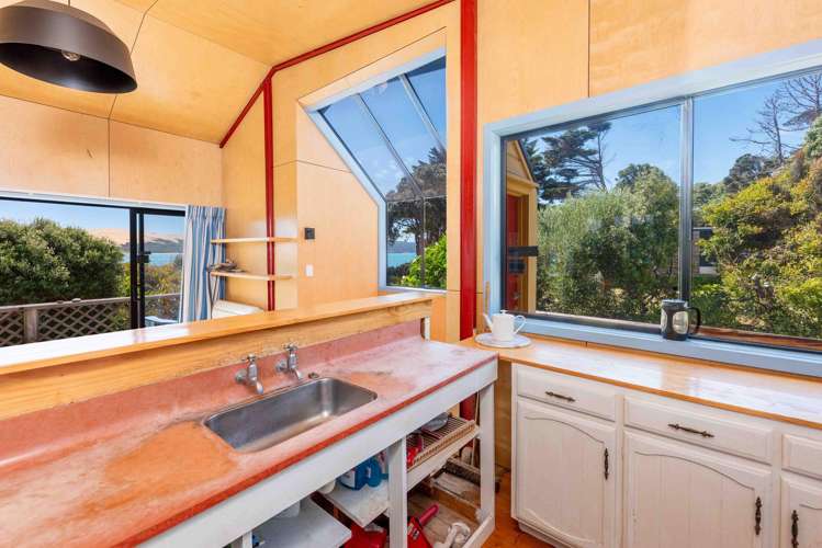 236 Hokianga Harbour Drive Omapere_19