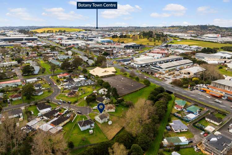 8 Tate Place Otara_15