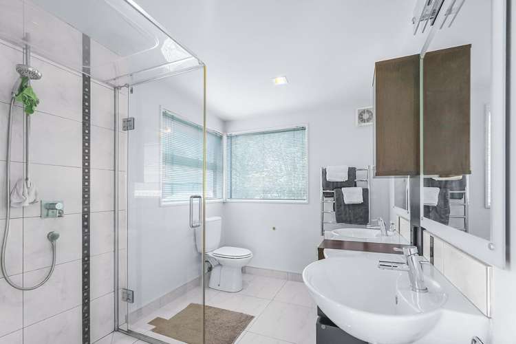 87a Grey Street Hamilton East_12