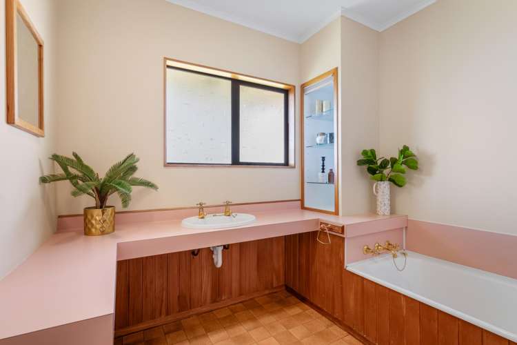 21 Kingwell Drive Springlands_12