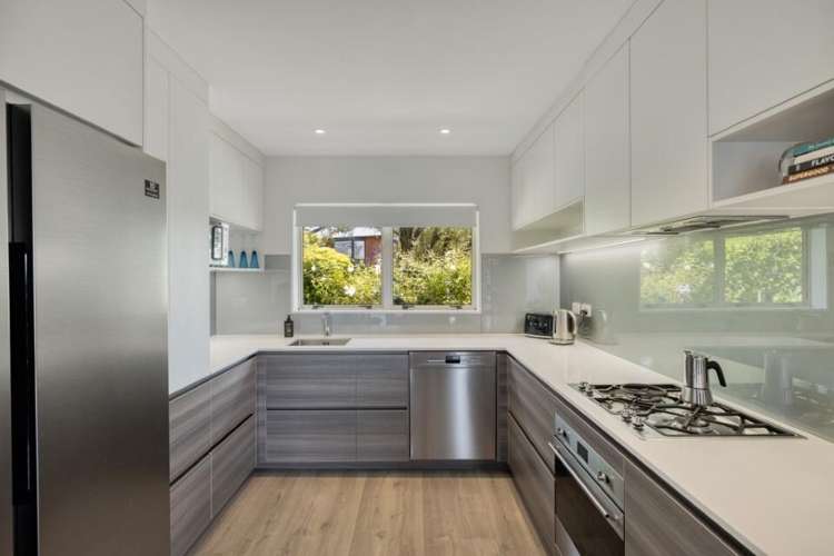 16 Highmore Place Brookfield_3