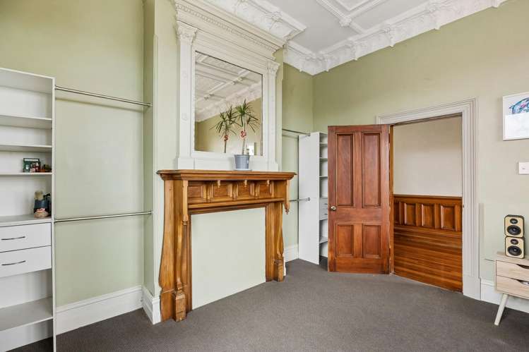 21 Farley Street Kaikorai_9