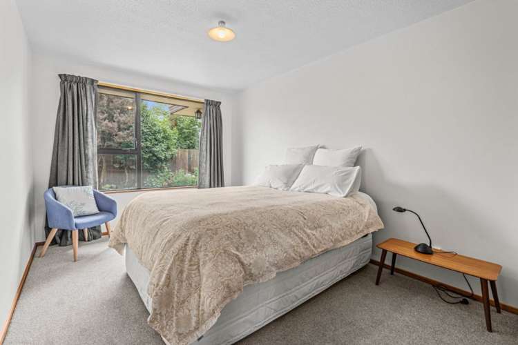 4b Dumfries Drive Hei Hei_6