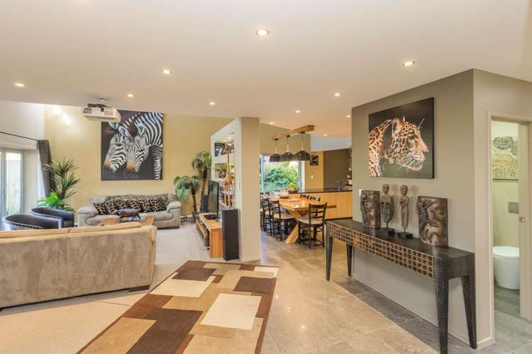 9a Chippendale Crescent Birkdale_6