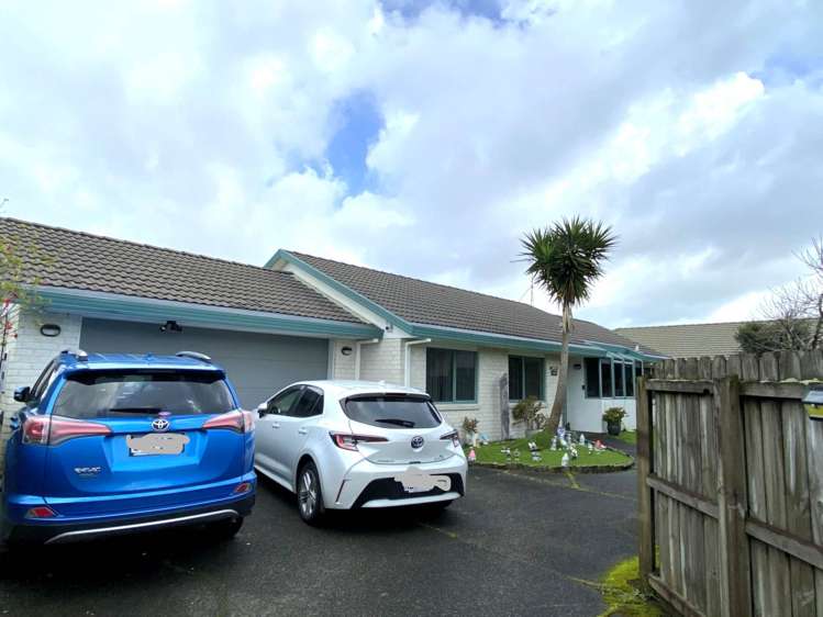 10B Aspatria Place Northpark_10