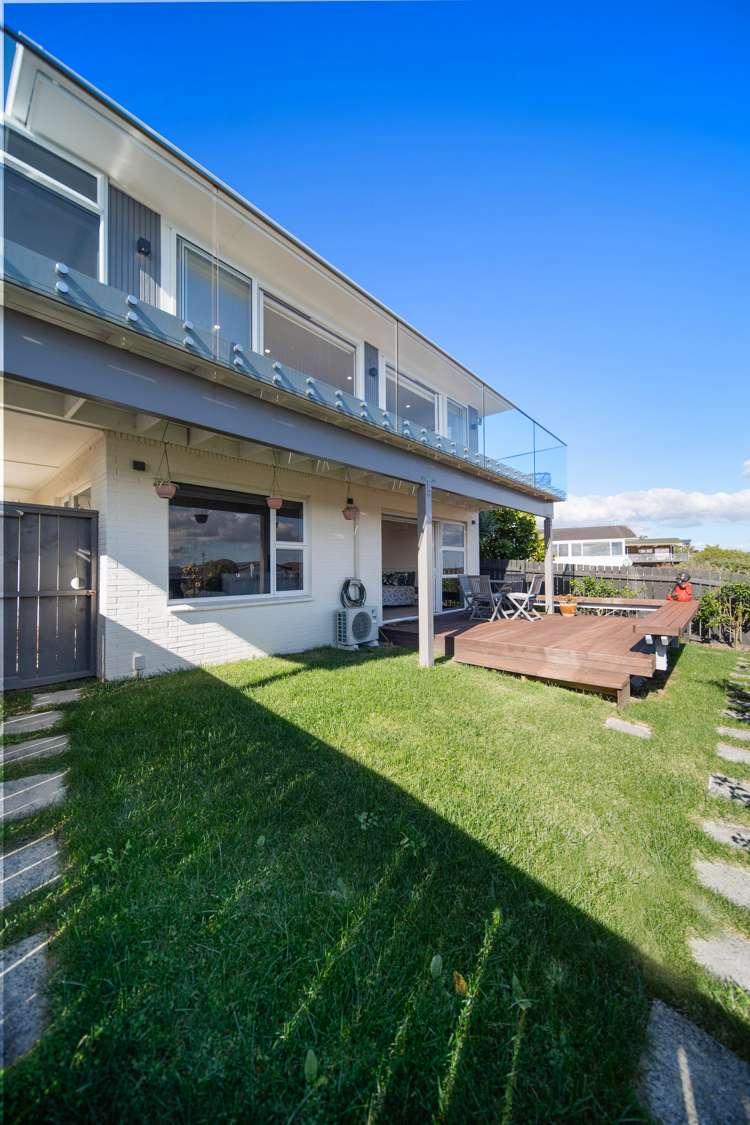 26 Waller Avenue Bucklands Beach_34