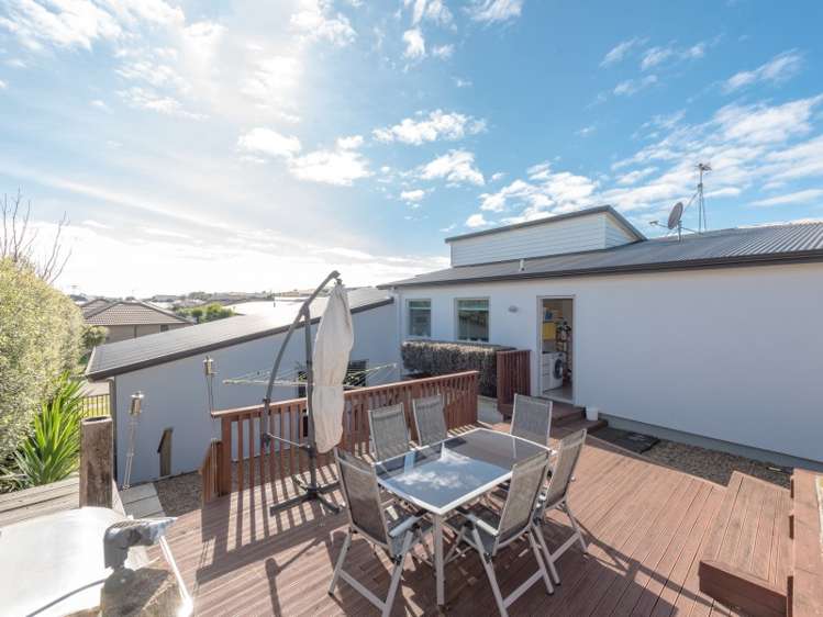 4 Heathfield Avenue Huntington_22