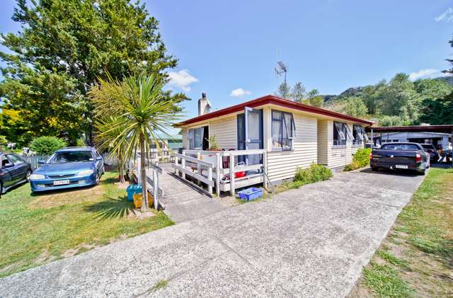 37 Waingaro Road Ngaruawahia_1