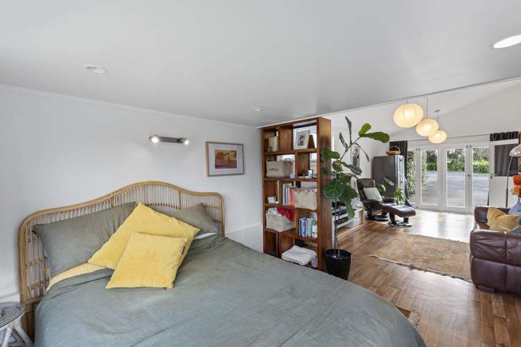 335 Bawden Road Dairy Flat_10