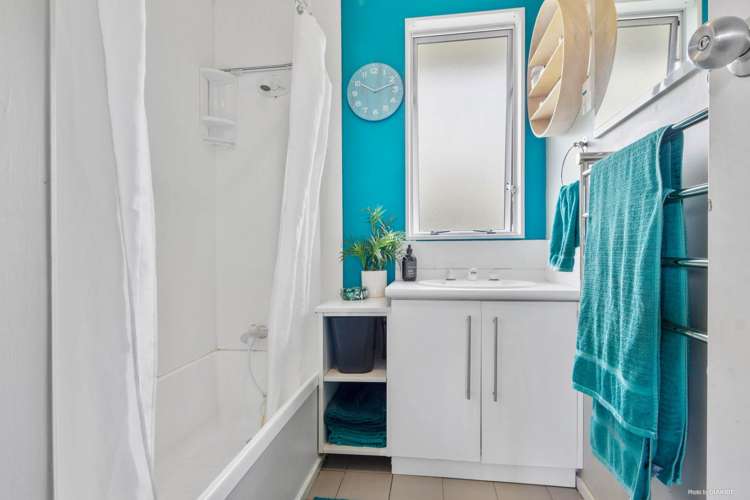 21 Glen Close Glen Eden_7