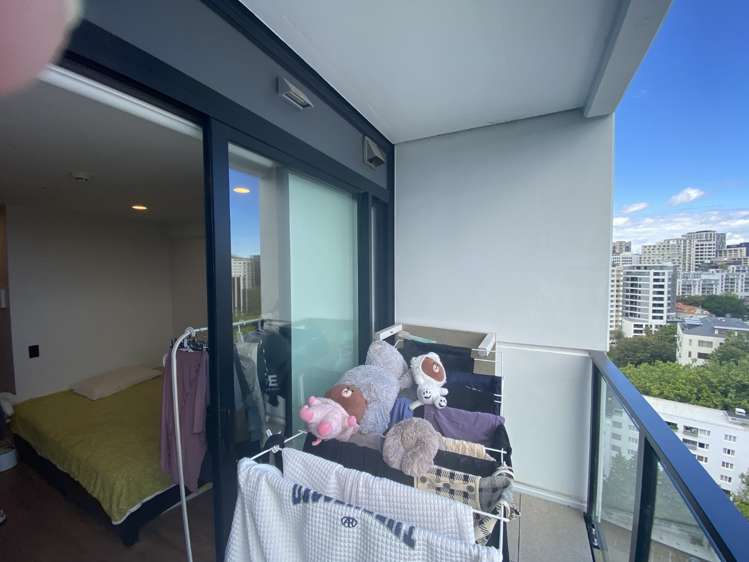 1409/106 Vincent Street 10015_6