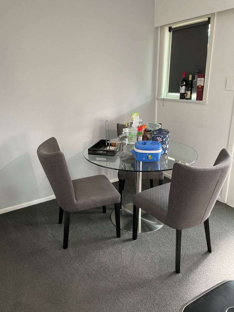 2/29 Alexander Avenue Papatoetoe_1