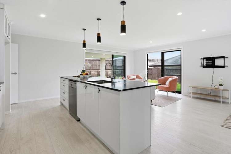 66C Tynan Street Te Puke_13