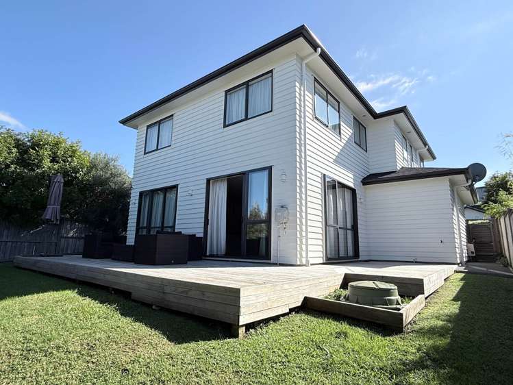 92 Colonial Drive Millwater_18