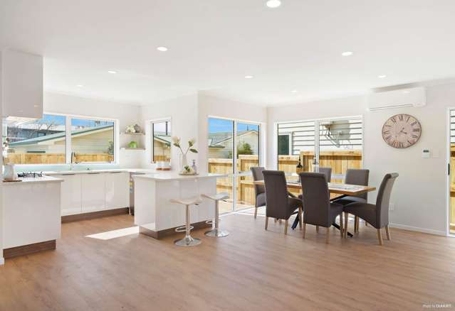 133B Union Road 10679_2