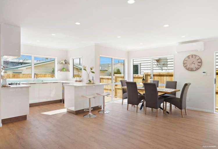 133B Union Road 10679_2