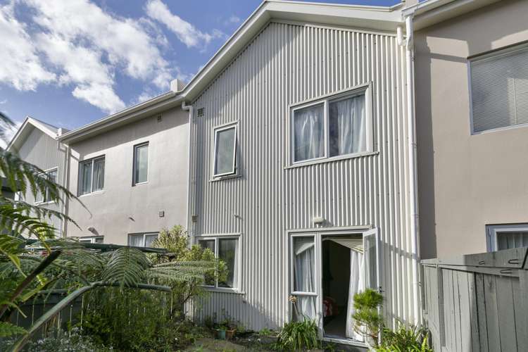 25/6 Vallance Street Kilbirnie_3