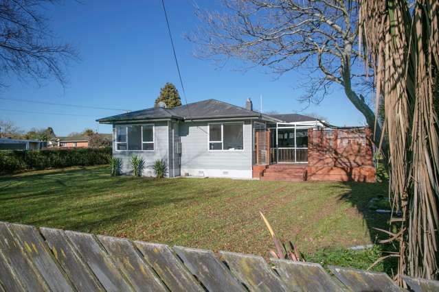 23 Mangawhero Road Matamata_1