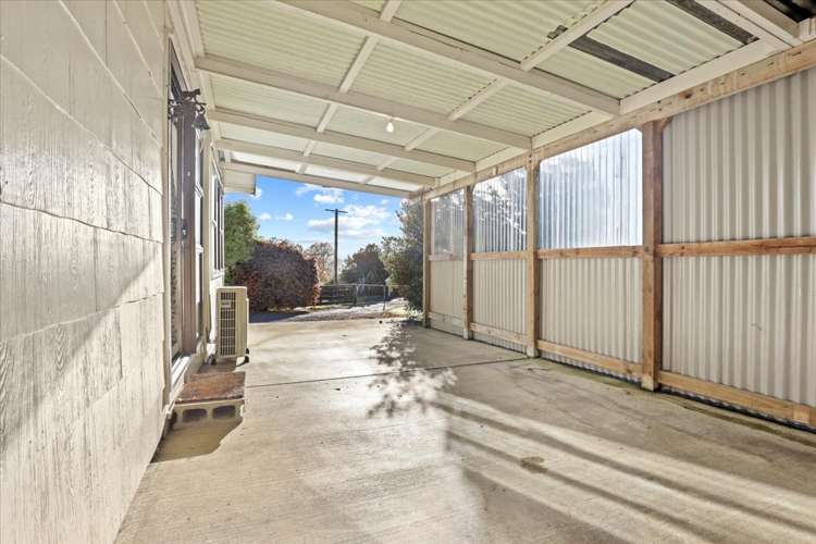 13 Kuku Street Piopio_18