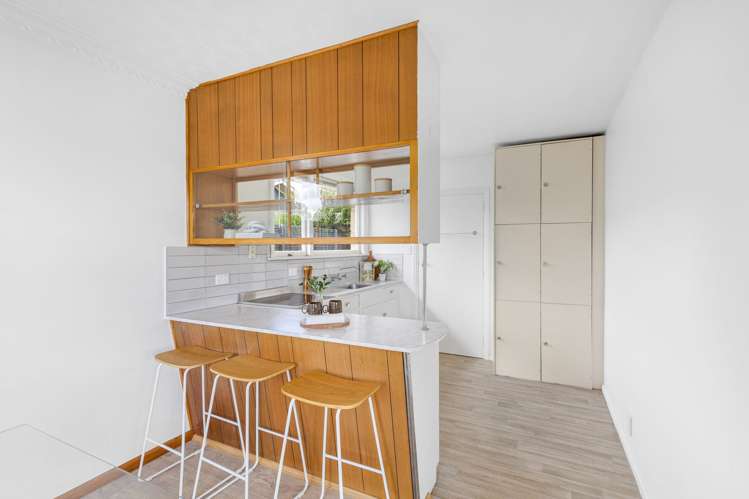 20 Kathleen Crescent Hornby_9