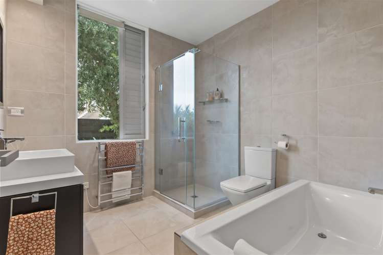 151a Clovelly Road Bucklands Beach_28