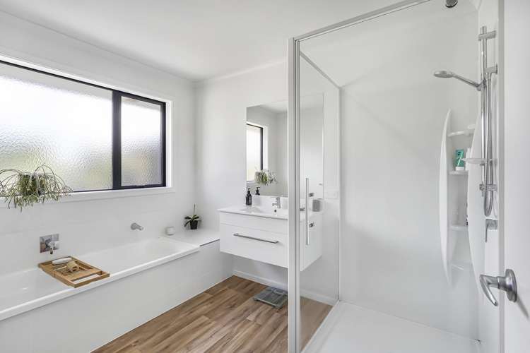 1032A Tauranga Road Te Poi_14