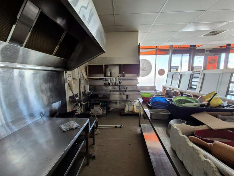 1B/624 Rosebank Road Avondale_8