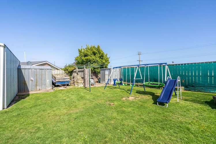 4 Maltby Street Waikiwi_17