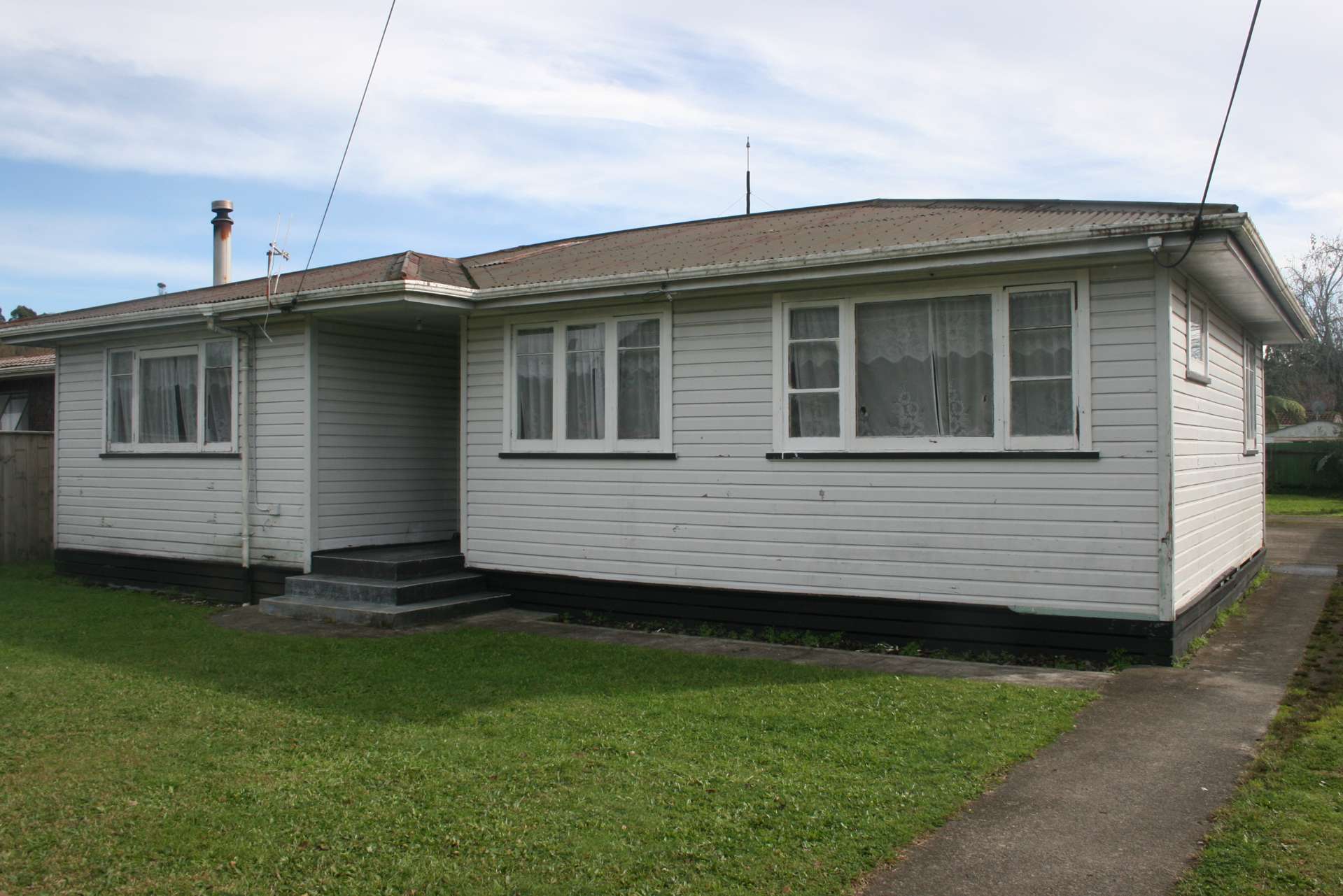 231 River Road Kawerau_0