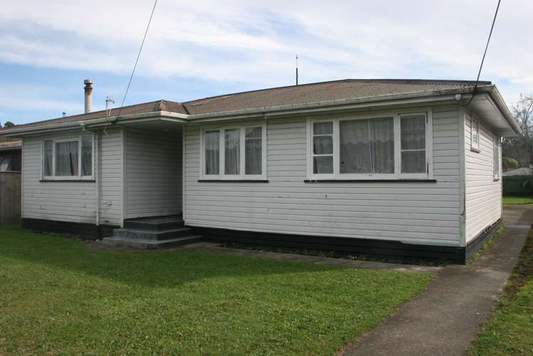 231 River Road_0