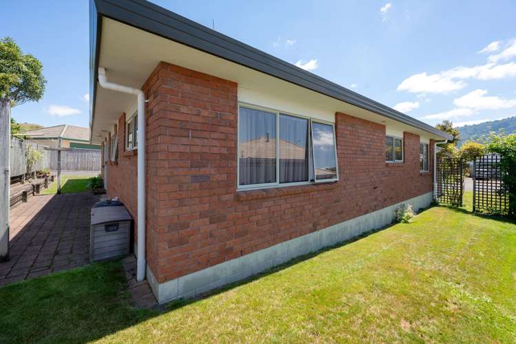 4a Hoyte Place Pukehangi_16