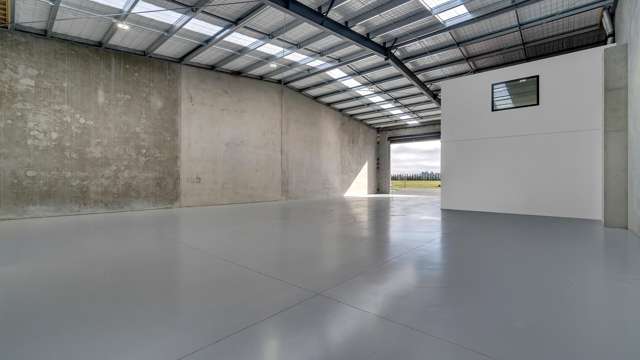 8A Factory Drive Rolleston_3