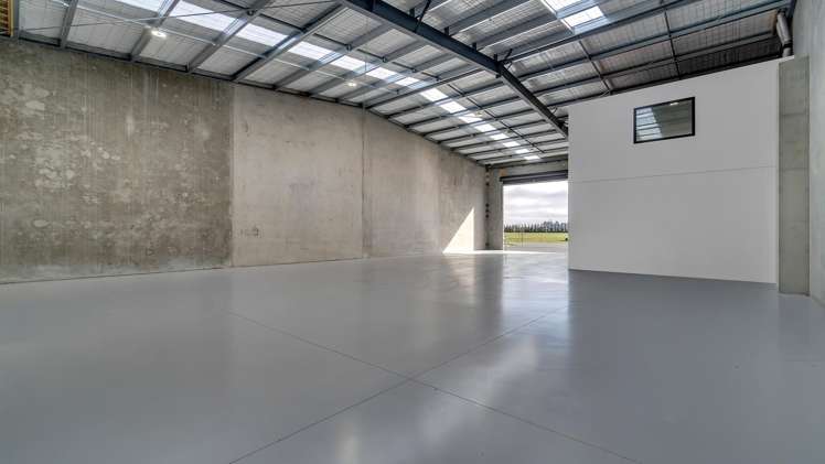 8A Factory Drive Rolleston_3