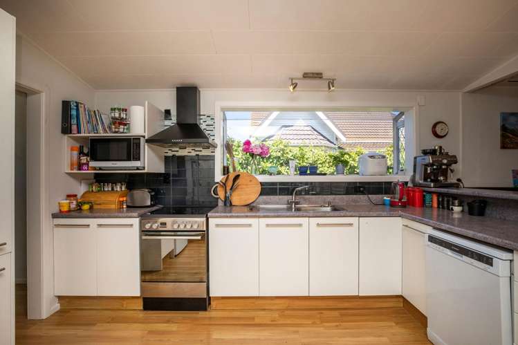 271 Otipua Road Highfield_3