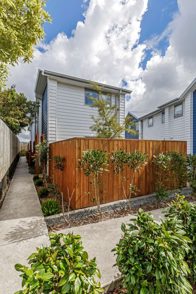 9/22 Denver Avenue Sunnyvale_17