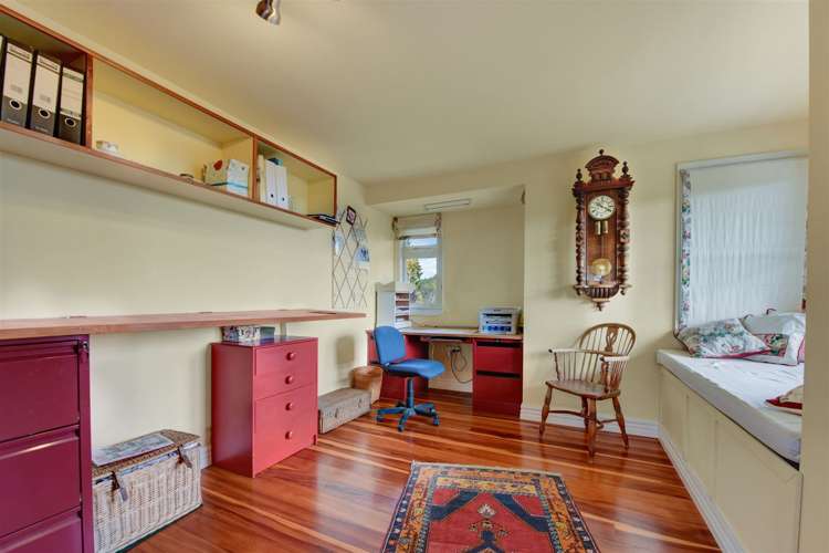 203 Westdale Road Redwood Valley_17