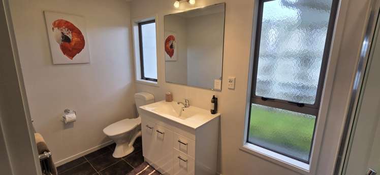 111 Main Road Tokoroa_3