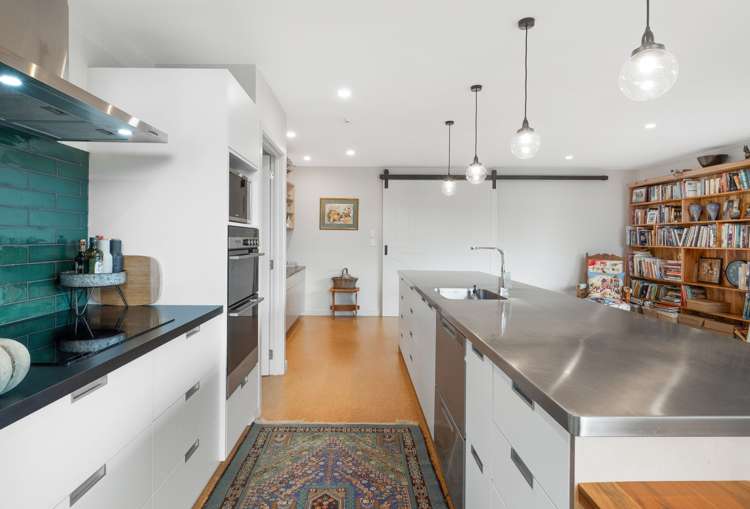 29a Main Street Oxford_10