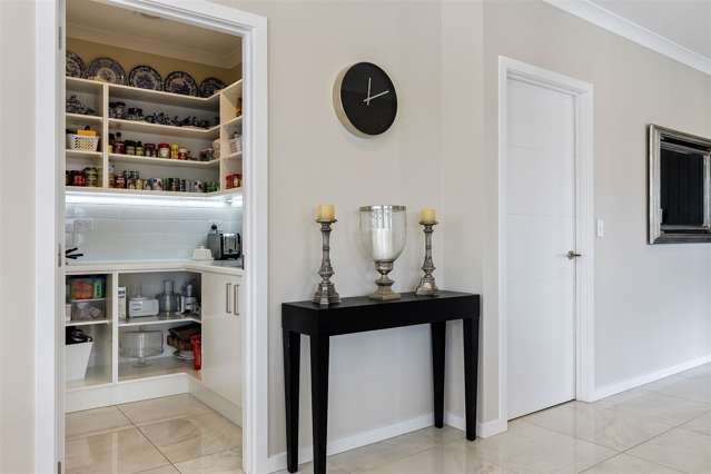 7 Redbrook Road Casebrook_4