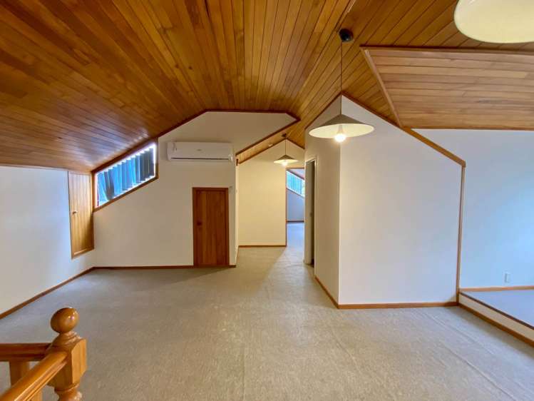 21 Kewa Road Albany Heights_14