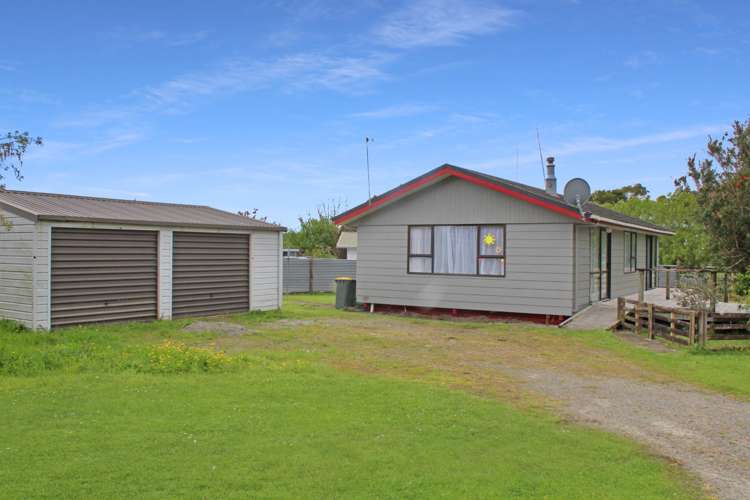 43 Kowhai Street Tokomaru_11
