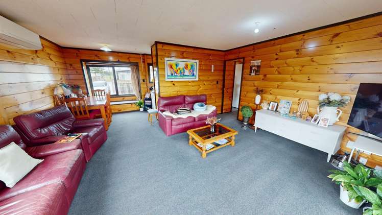 8a Ngaire Street Longburn_3