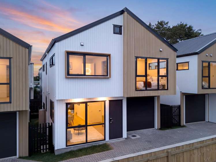 Lot 5/82 Matipo Road Te Atatu Peninsula_28