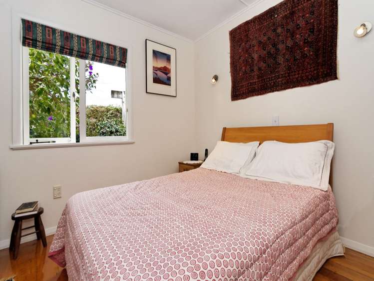 69 Konini Road Titirangi_14